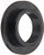 Hitachi 325195 Guide Sleeve M12V2 M12SA2 Replacement Part