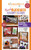 Kimberbell Machine Embroidery CD Bench Buddies Series (Sep-Oct-Nov-Dec) KD576