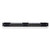 Cable Matters UL Listed Rackmount or Wall Mount 16 Port Cat6 Patch Panel (Cat 6 RJ45 Patch Panel)