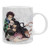 ABYstyle - Demon Slayer Mugs (11 oz) (Tanjiro & Nezuko)