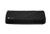 SILHOUETTE OF AMERICA CAMEO 4 DUST COVER BLACK