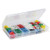 Edx Education Classroom Dice Set - Set of 56