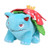 Pokemon Plush Sitting Cuties Venusaur