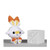 Pokémon Center: Scorbunny Doll Poké Plush, 7 Inch