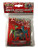 Pokemon Card Mini Binder/Album from Black & White: Emerging Powers