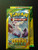 Pokemon XY Roaring Skies 3 Card Booster Pack