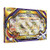 Pokemon TCG: BREAK Evolution Box 2 Featuring Ho-Oh and Lugia