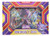 Pokemon TCG: 2016 Assorted Ex Box-Gengar