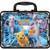 Pokemon TCG: Collector Chest, Multicolor (820650805462)
