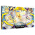 Pokemon TCG: Pikachu-Gx & Eevee-Gx Special Collection, Multicolor (820650807770)