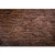 Baocicco 3x2ft Vintage Brick Wall Backdrop Grunge Backdrop Red Brick Photography Background Wallpaper Decor Birthday Party Children Adults Artistic Portrait Studio Video Props