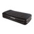 Bestway - Premium Raised Air Bed with Built-in AC Pump, Twin