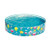 Bestway Fill-N-Fun Paddling Pool - 48 x 10 Inches, Blue