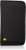 Case Logic CD/DVDW-64 72 Capacity Classic CD/DVD Wallet (Black)