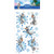 Disney's Frozen Stickers-Olaf