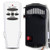 Universal Ceiling Fan Remote Control and Receiver Complete Kit Replace Hampton Bay Harbor Breeze Hunter Work with ON/Off Button