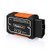 vgate OBD2 Bluetooth Scanner, OBDII Diagnostic Scan Tool, Check Engine Light Code Reader, OBD2 Bluetooth Adapter for Android & Windows Only