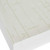 Premium Hypoallergenic Antibacterial Bamboo Mattress Protector, Waterproof MATTRESS PROTECTOR, Soft and Breathable, Pillow Top Protector, Elasticized Fitted style Mattress Protector, Twin