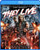 They Live (Collector's Edition) [Blu-ray]