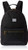 Herschel Nova Backpack, Black, Mid-volume 18.0L