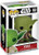 Funko POP Star Wars : Yoda