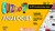 Learning Advantage 8209 QUIZMO Analogies Card