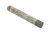 R&F Handmade Paints 212C Oil Pigment Stick 38ml Neutral Grey Deep