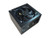 APEVIA VENUS450W 450W ATX Power Supply with Auto-Thermally Controlled 120mm Fan, 115/230V Switch, All Protections