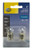 HELLA 67TB Twin Blister Standard Miniature 67 Bulbs, 12V, 8W 2 Pack