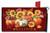 Briarwood Lane Fall Beauty Floral Magnetic Mailbox Cover Welcome Autumn Standard