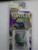 Teenage Mutant Ninja Turtles Leonardo Looking Glass Figure Head