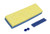 Quickie Automatic Sponge Mop Refill