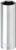 Crescent Tools Crescent CDDS28N 3/8" Drive 9/16" Deep 6 Pt. Soc