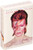 Aquarius David Bowie Playing Cards,Multicolor,2.5" x 3.5"