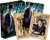 Aquarius Harry Potter & The Half Blood Prince Playing Cards