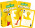 Aquarius Sesame Street Big Bird Playing Cards