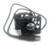 Coolerguys Dual USB Fans (Dual 50x10mm)