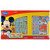 WeGlow International Disney's Mickey Mouse Clubhouse Sticker Mania