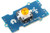 Seeed Studio Grove - Yellow LED Button