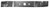 Greenworks 18-Inch Replacement Lawn Mower Blade 29162