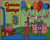 Fun Rugs Curious Geirge Children's Rug, 19" x 29"