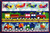 Fun Rugs Children's rug, 19" x 29"