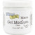 CRAFTERS WORKSHOP The Matte Gel Medium 8 oz, 7.3 x 7.3 x 8 cm, Transparent