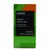 Amazon Brand - Solimo Ginger Green Tea Bags, 20 Count