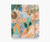 2021 17-Month Covered Planner - Luisa