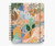 2021 17-Month Large Spiral Planner - Luisa