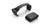 PGYTECH Propeller Holder Mavic Air 2