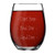 My Personal Memories Don't Even Bad Day Good Day Fun 15 oz Stemless Wine Glass for Mom, Wife, Women, Her, Friends with Funny Sayings