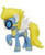 Hasbro My Little Pony Friendship is Magic 2 Inch Spitfire PVC Figure