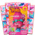 Dreamworks Trolls Valentine
